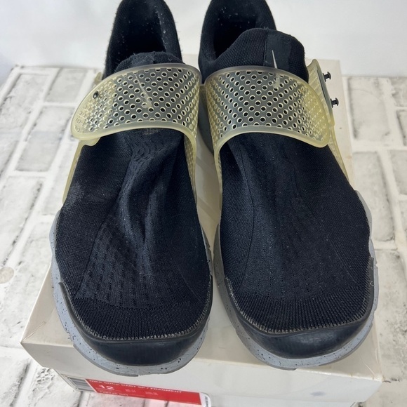 Nike Sock Dart SP/Fragment - Picture 2 of 12